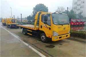 勐腊附近24小时救援车电话