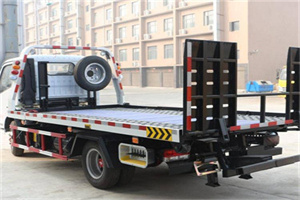 勐腊24小时道路救援电话