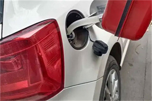 勐腊24小时救援车收费标准