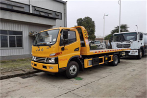 勐腊车辆公路救援