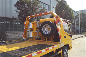 勐腊附近汽车搭电救援电话