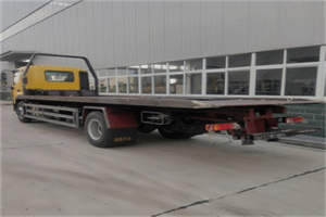 勐腊24小时公路救援电话