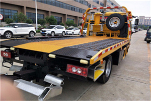 勐腊24小时汽车送油服务公司