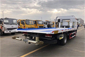 勐腊汽车救援补胎