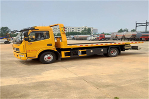 勐腊高速公路汽车救援电话