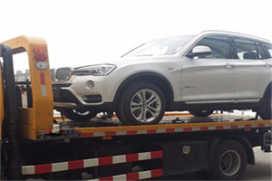 勐腊拖车24小时服务电话