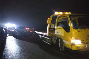 勐腊24小时车辆搭电联系电话