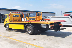 勐腊附近吊车电话